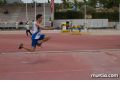 Clubes atletismo - 43