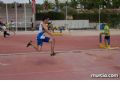 Clubes atletismo - 44
