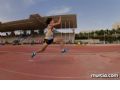 Clubes atletismo - 45
