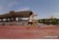 Clubes atletismo - 46