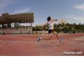 Clubes atletismo - 47