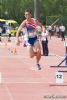 Clubes atletismo - 48