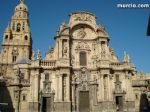 Fotos de la ciudad de Murcia - 15