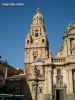 Fotos de la ciudad de Murcia - 17