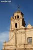Fotos de la ciudad de Murcia - 3