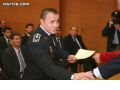 Diplomas Policias Locales - 69
