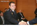 Diplomas Policias Locales - 73