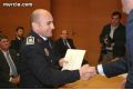Diplomas Policias Locales - 87