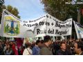 Manifestacin en Madrid - 189