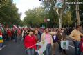 Manifestacin en Madrid - 203