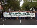 Manifestacin en Madrid - 212