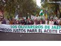 Manifestacin en Madrid - 242