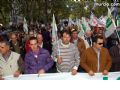 Manifestacin en Madrid - 245