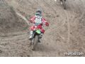 Motocross - 79