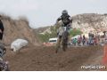 Motocross - 81