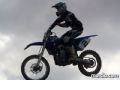 Motocross - 83