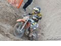 Motocross - 96