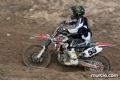 Motocross - 129