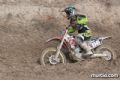 Motocross - 131