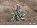 Motocross - 132