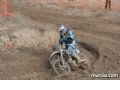 Motocross - 133