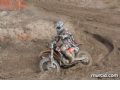 Motocross - 135