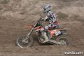 Motocross - 136