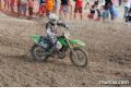 Motocross - 137