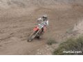 Motocross - 138