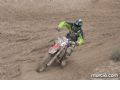 Motocross - 139