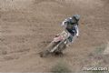 Motocross - 140