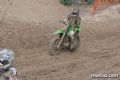 Motocross - 141