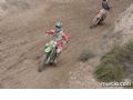 Motocross - 142