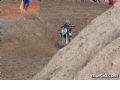 Motocross - 143