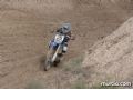 Motocross - 144