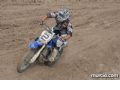 Motocross - 145