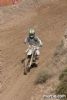 Motocross - 147