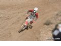 Motocross - 148