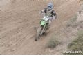 Motocross - 152