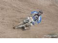 Motocross - 154