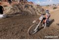 Motocross - 162