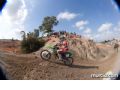 Motocross - 163