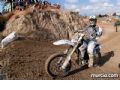 Motocross - 167