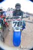 Motocross - 171