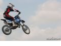 Motocross - 174