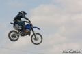 Motocross - 175