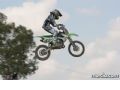 Motocross - 178