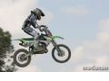 Motocross - 179