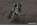 Motocross - 181