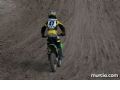 Motocross - 182